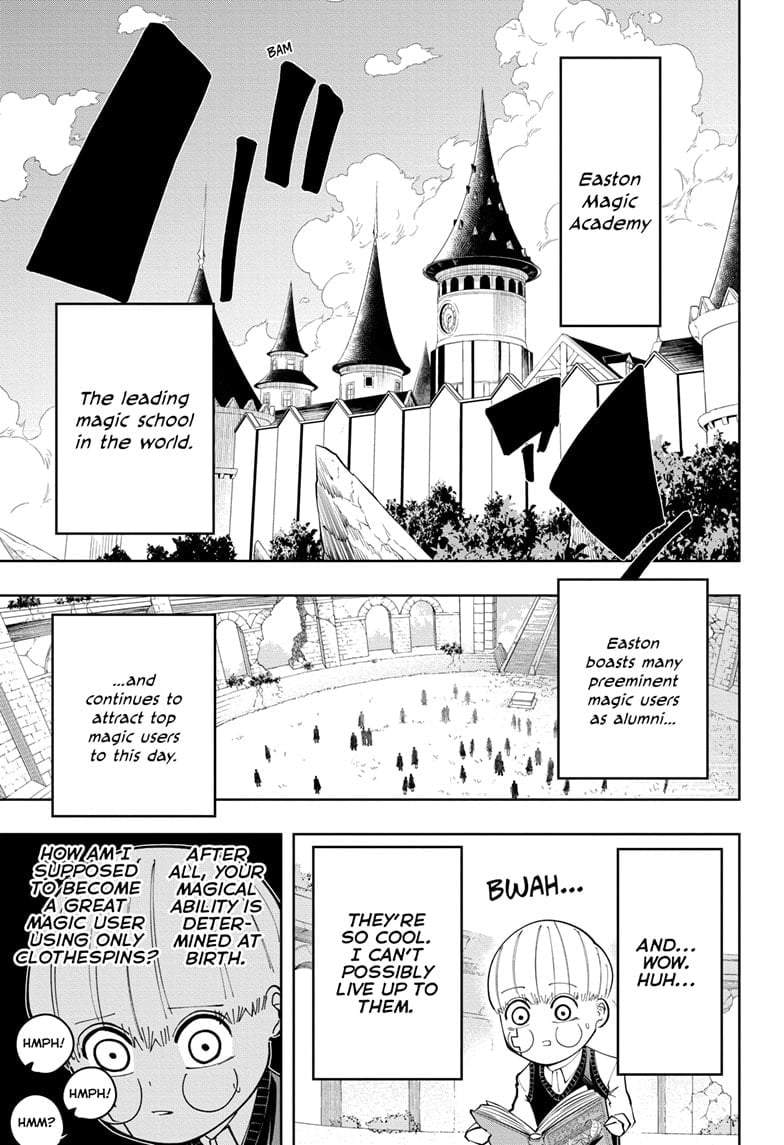 Page 5 of Chapter 4.5