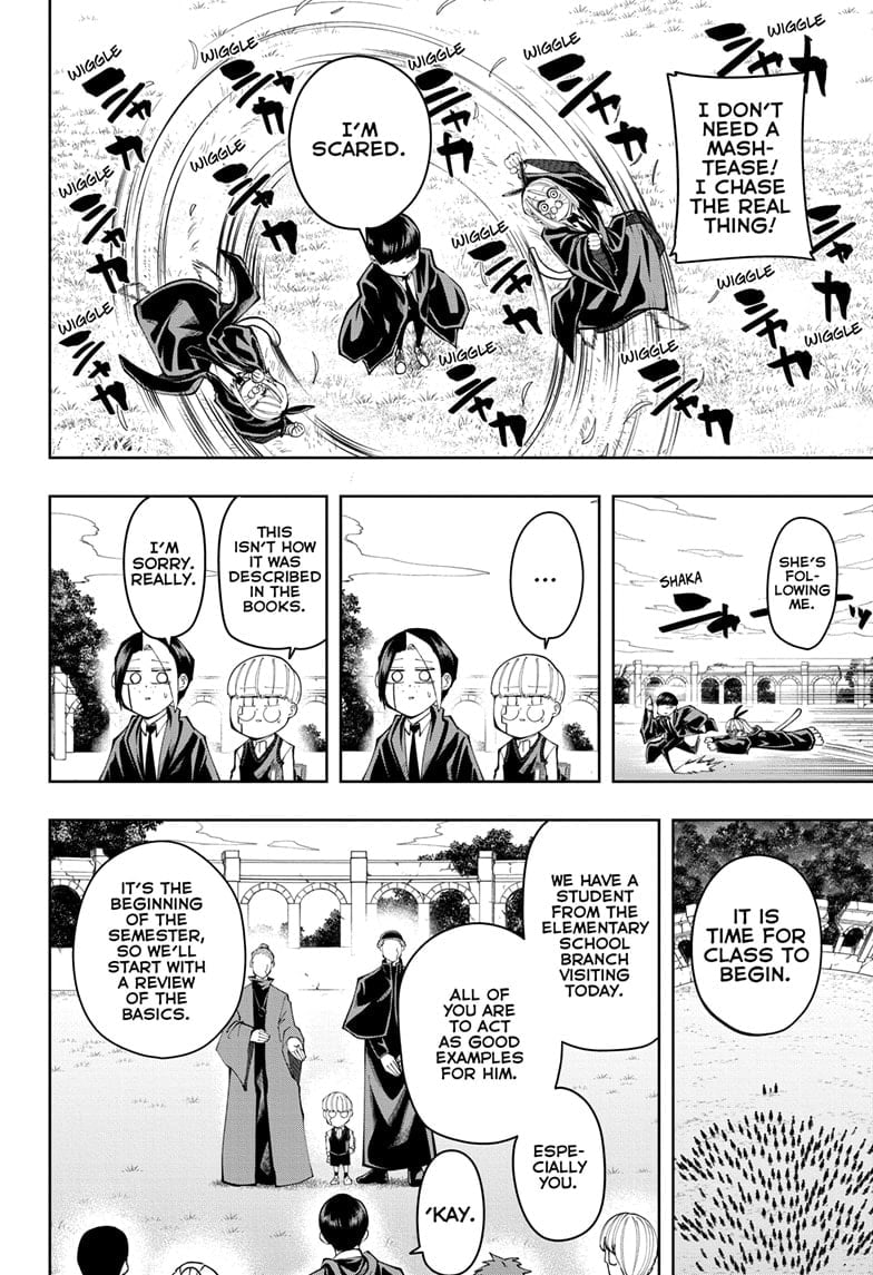 Page 10 of Chapter 4.5