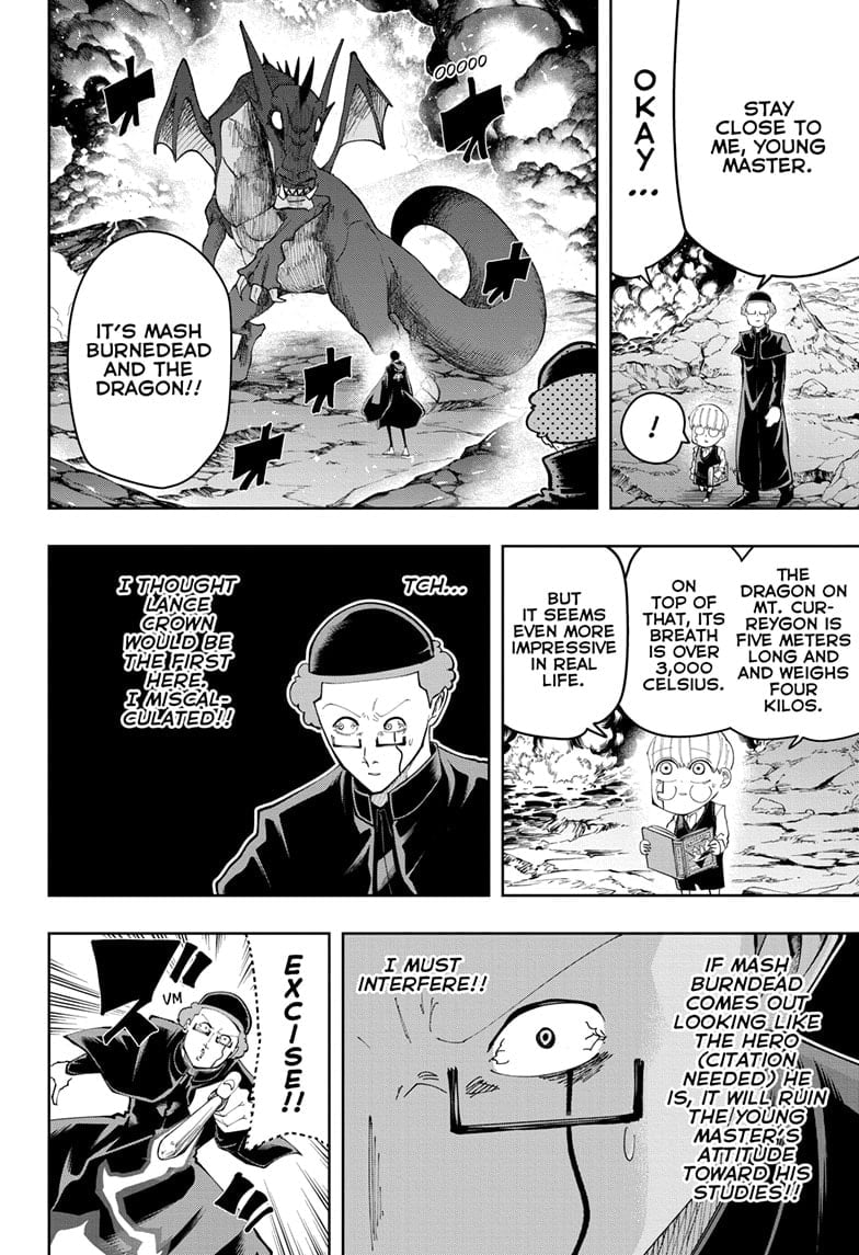 Page 22 of Chapter 4.5