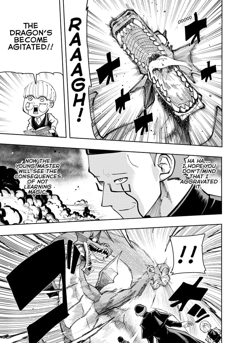 Page 23 of Chapter 4.5