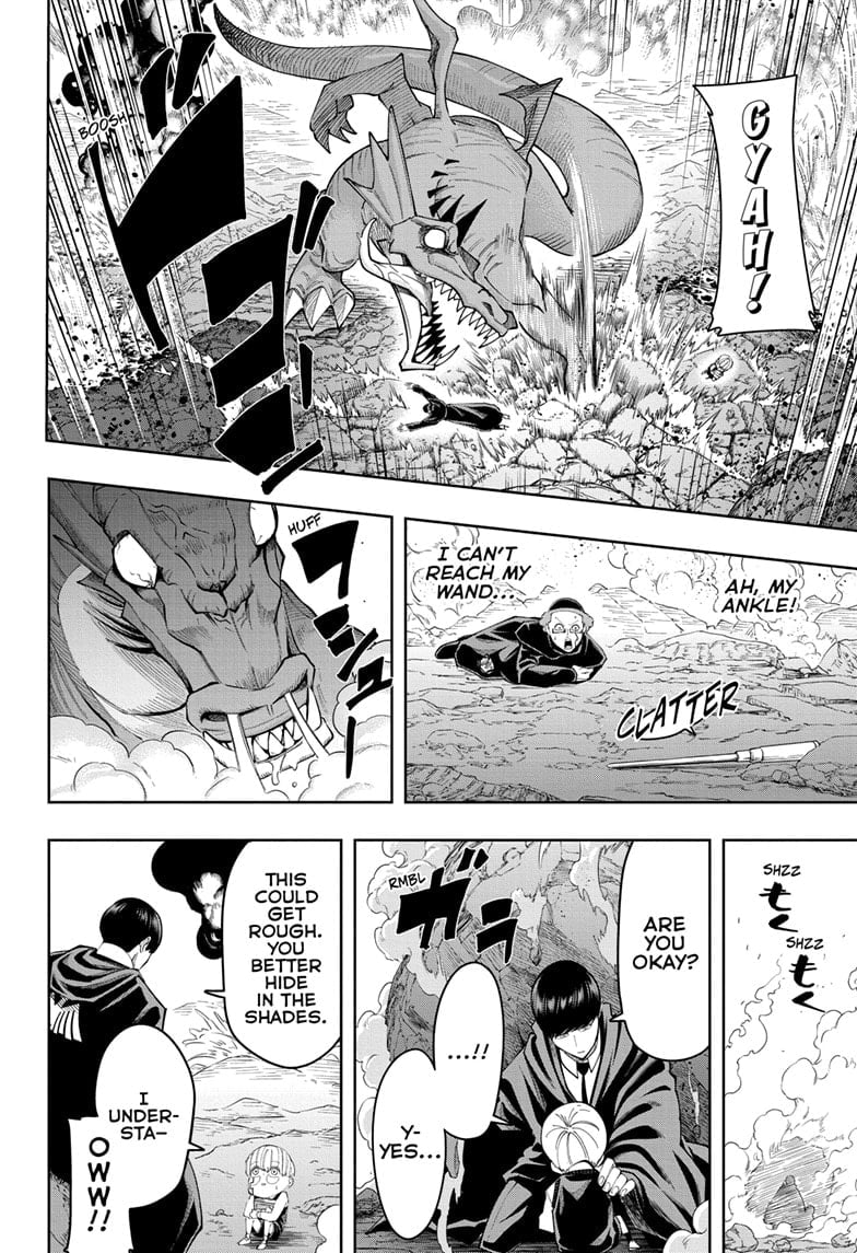Page 24 of Chapter 4.5
