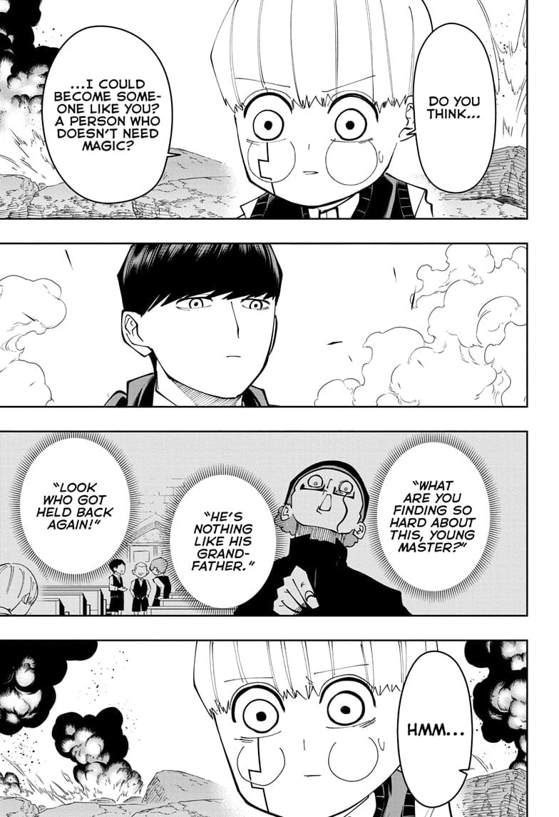 Page 27 of Chapter 4.5