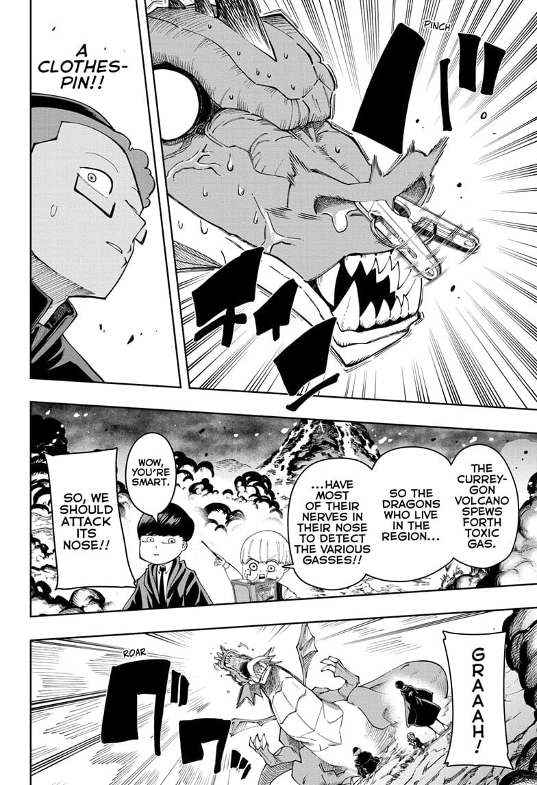 Page 30 of Chapter 4.5