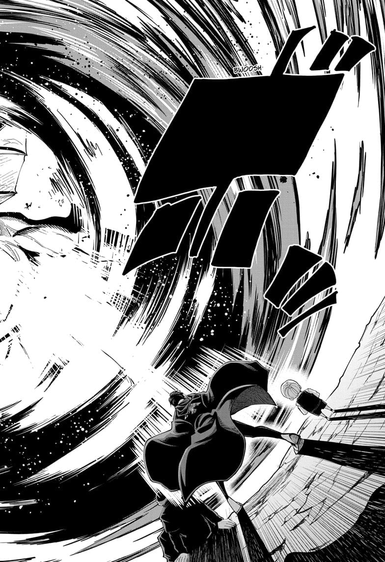 Page 34 of Chapter 4.5