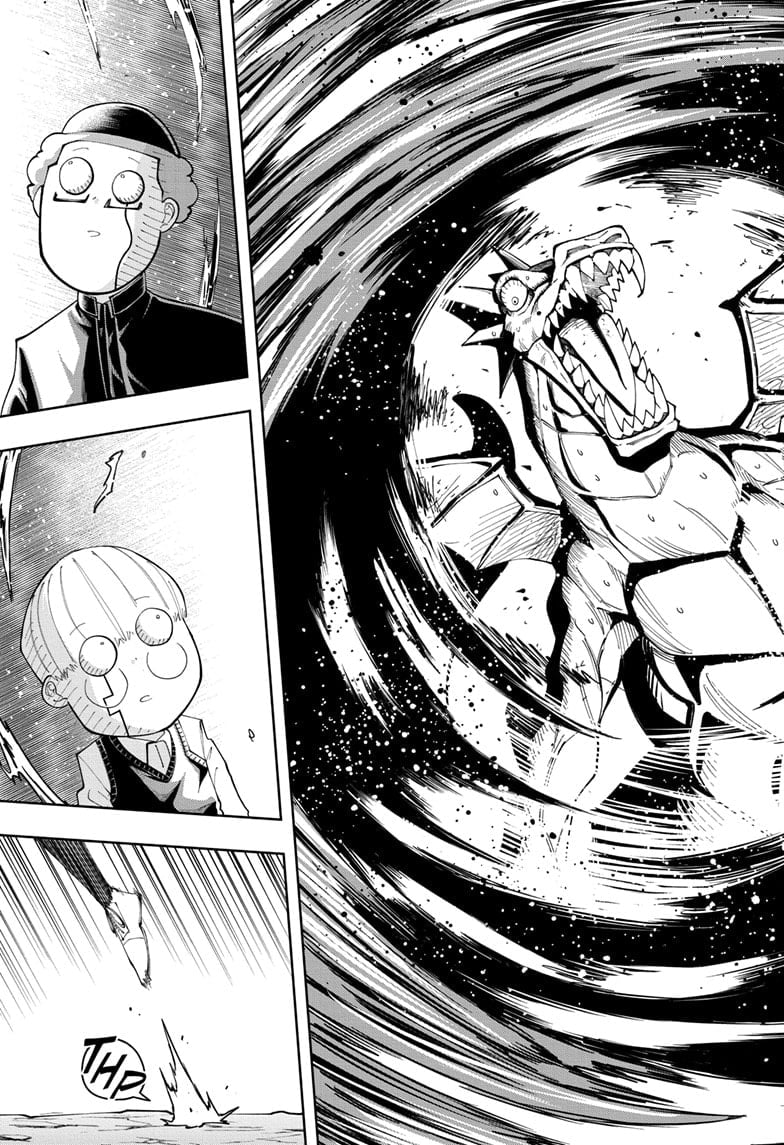 Page 35 of Chapter 4.5