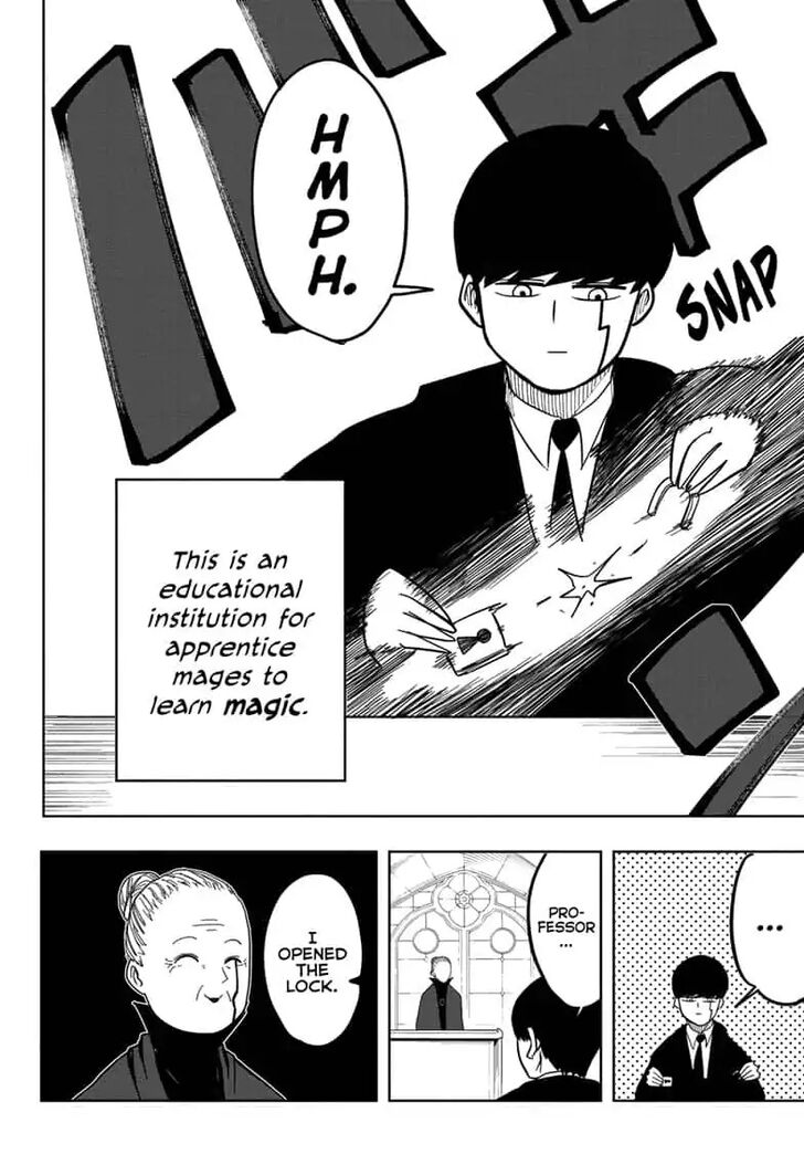 Page 2 of Chapter 4
