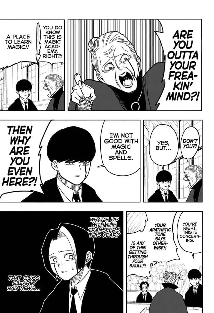 Page 3 of Chapter 4