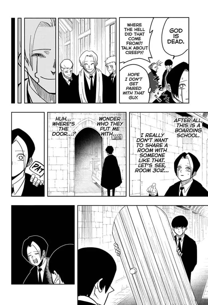 Page 4 of Chapter 4