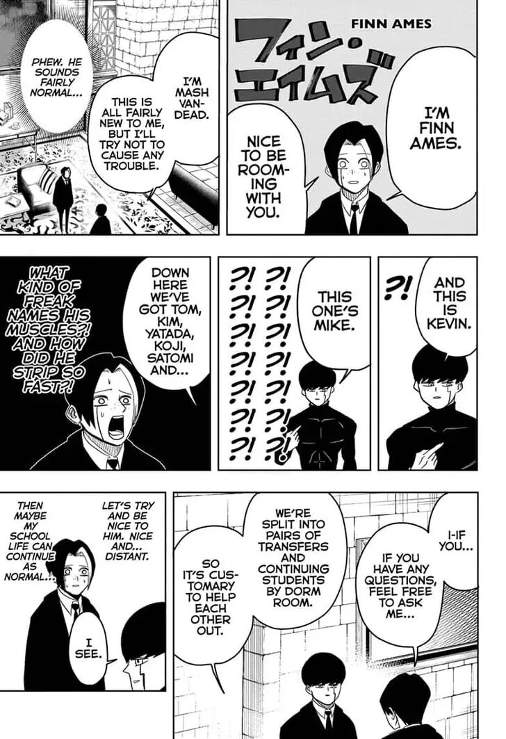 Page 5 of Chapter 4
