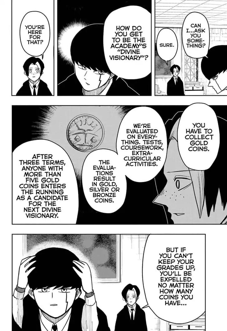 Page 6 of Chapter 4