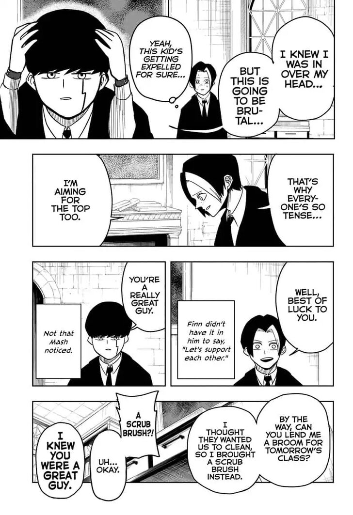 Page 7 of Chapter 4