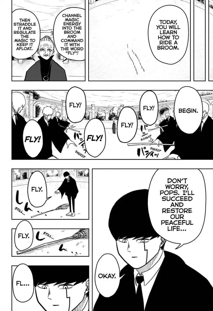 Page 8 of Chapter 4