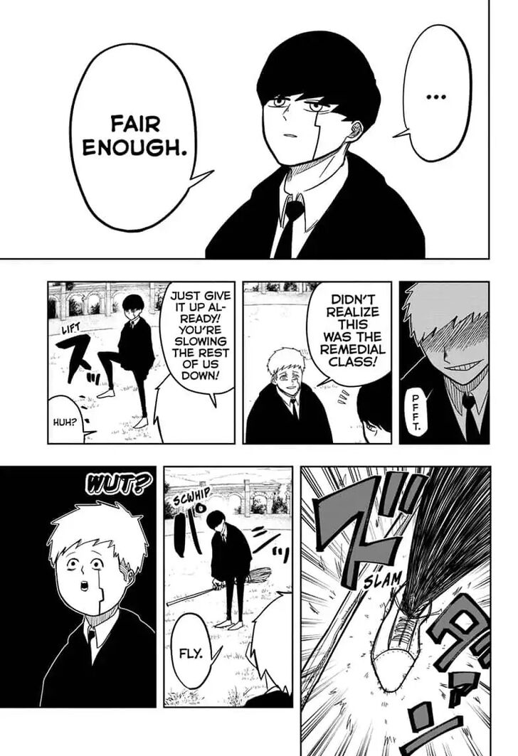 Page 9 of Chapter 4