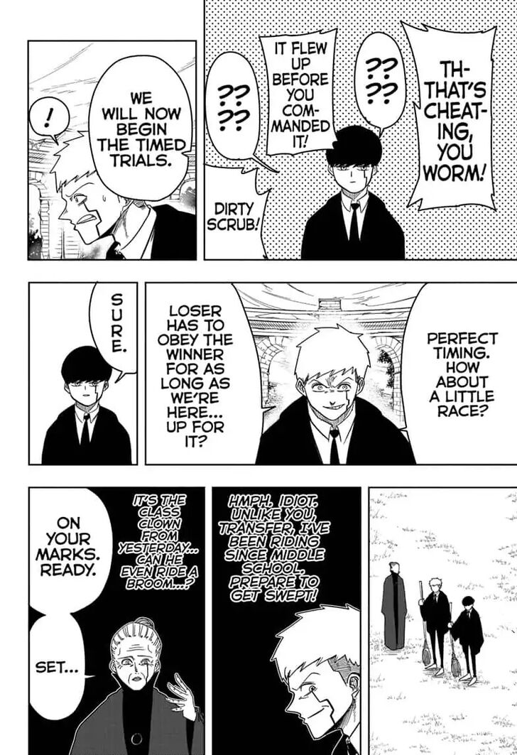 Page 10 of Chapter 4