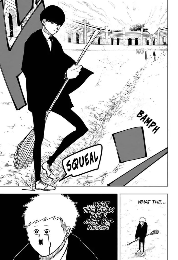 Page 11 of Chapter 4