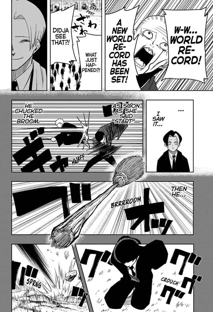 Page 12 of Chapter 4