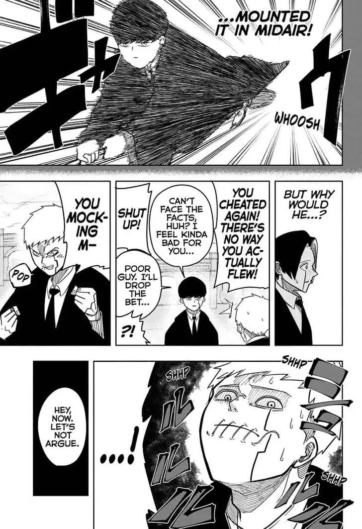 Page 13 of Chapter 4