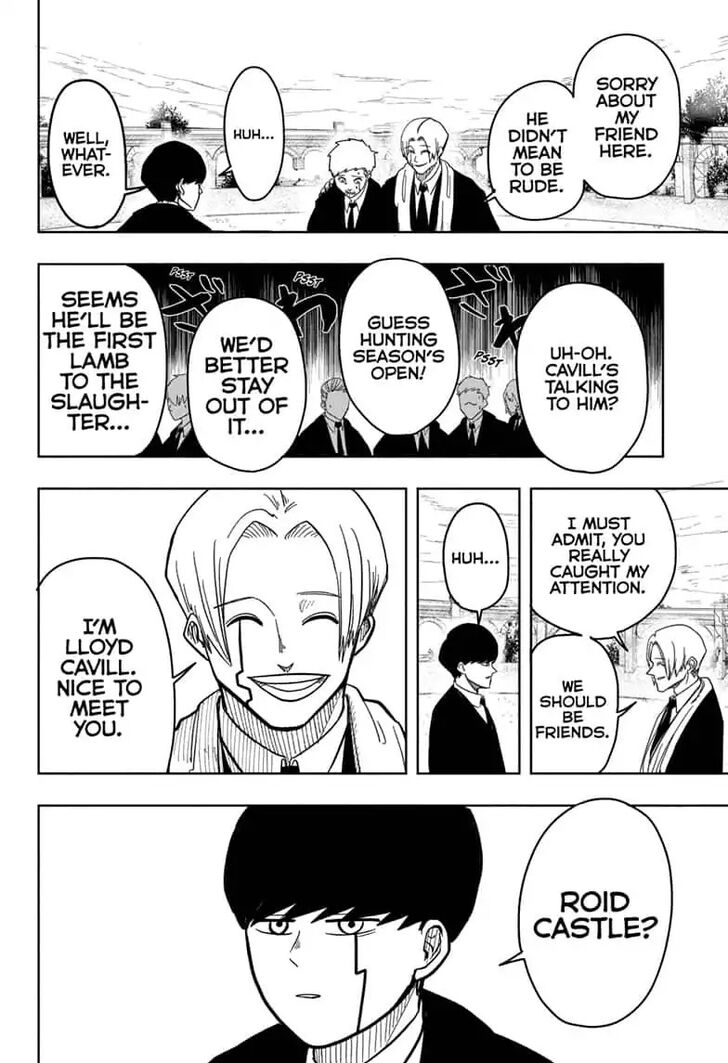 Page 14 of Chapter 4