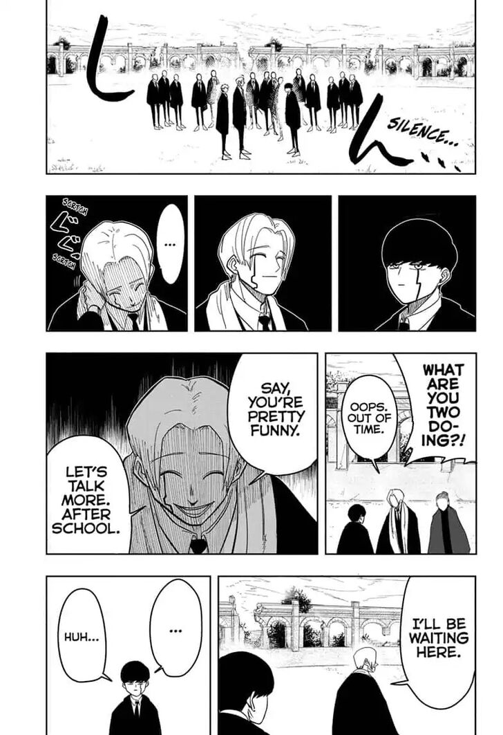 Page 15 of Chapter 4