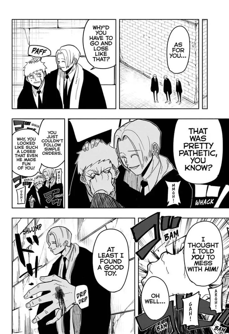 Page 16 of Chapter 4