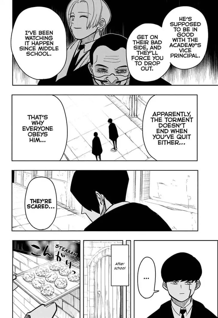 Page 18 of Chapter 4