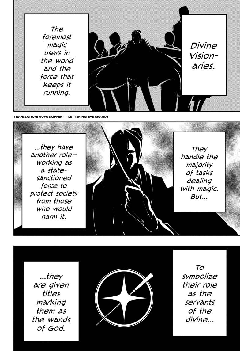 Page 2 of Chapter 40