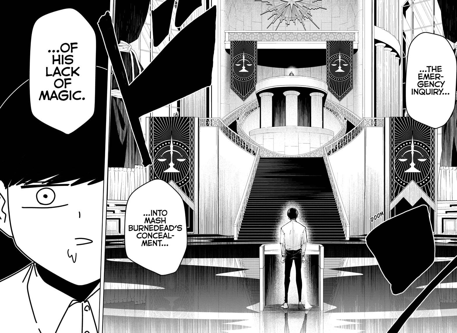 Page 4 of Chapter 40