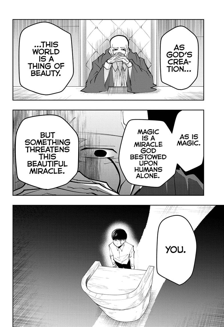 Page 7 of Chapter 40