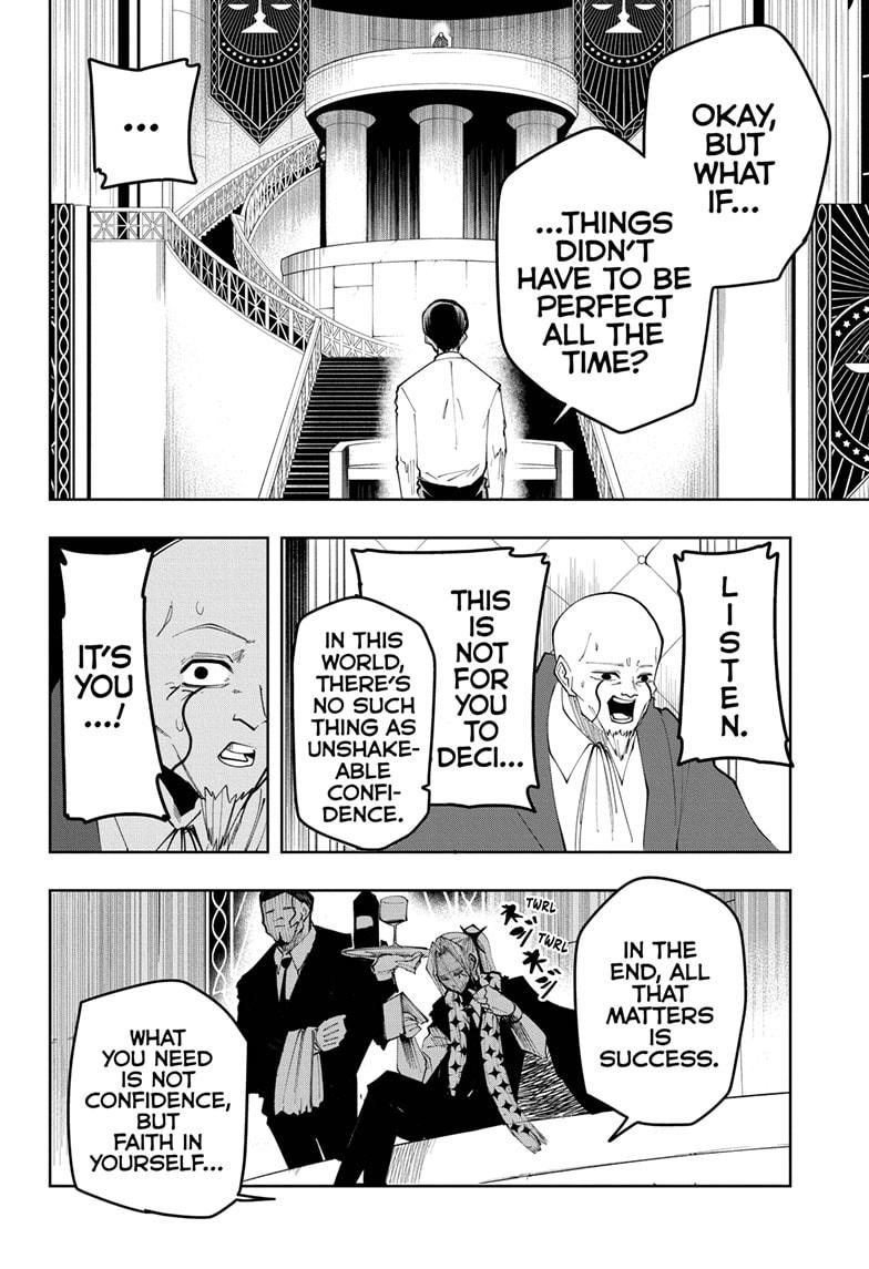 Page 9 of Chapter 40