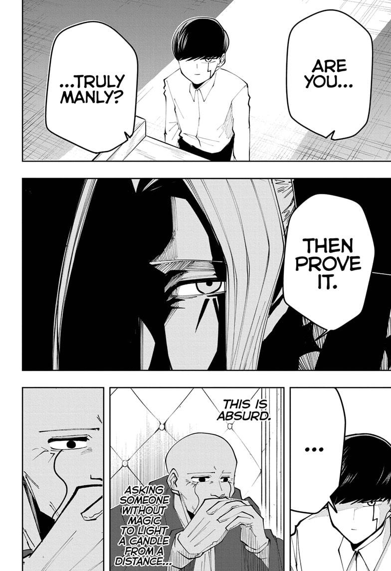Page 13 of Chapter 40