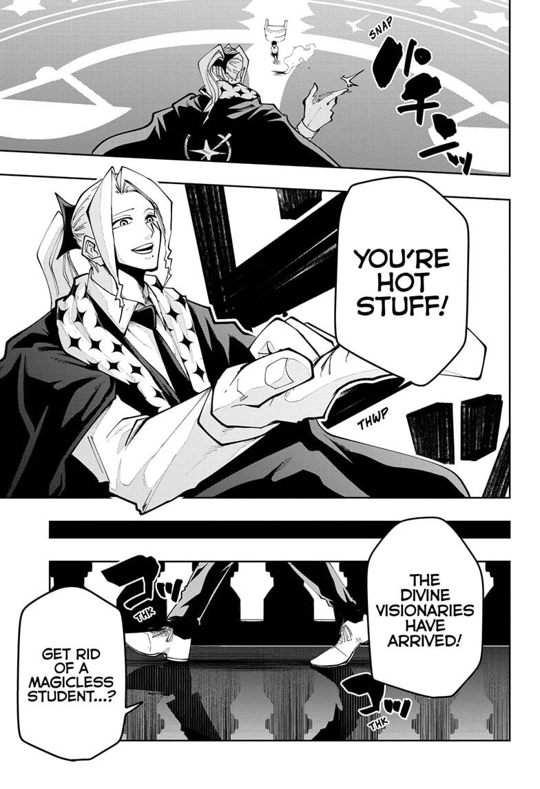 Page 17 of Chapter 40