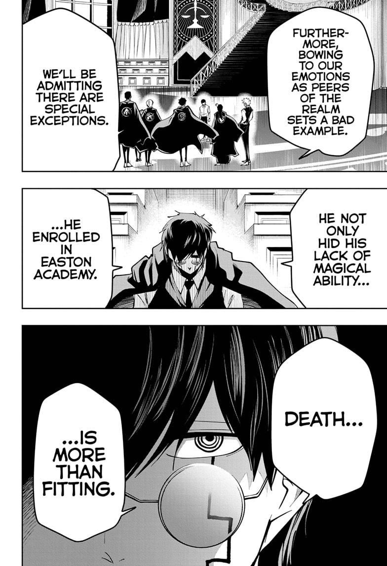 Page 7 of Chapter 41