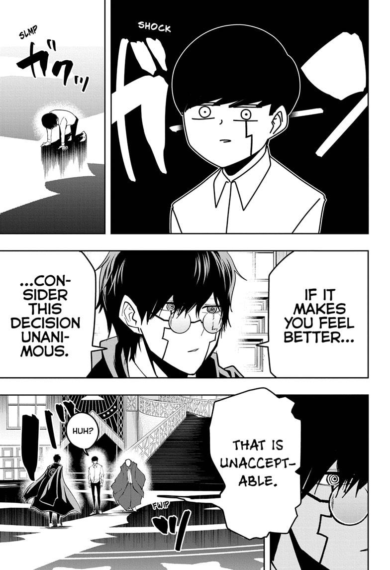 Page 8 of Chapter 41