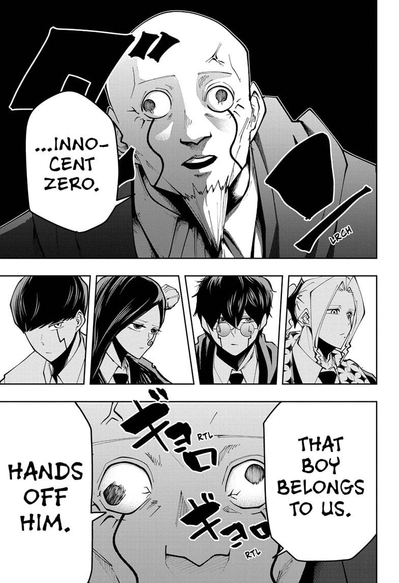 Page 10 of Chapter 41