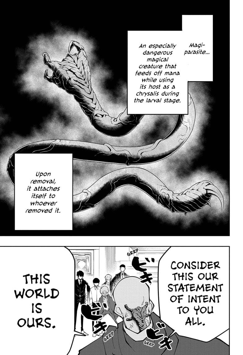 Page 12 of Chapter 41