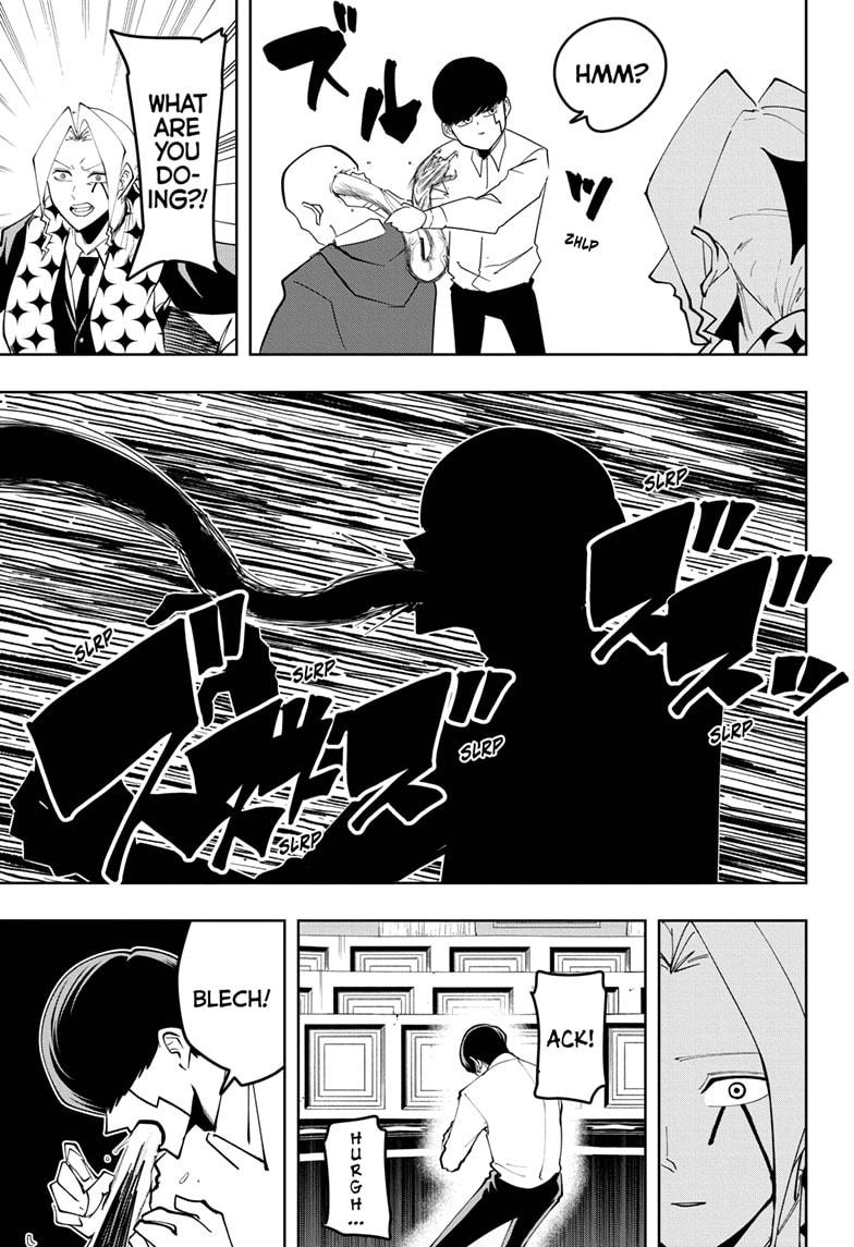 Page 14 of Chapter 41