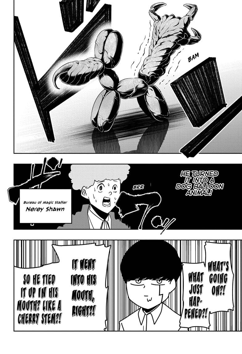 Page 15 of Chapter 41