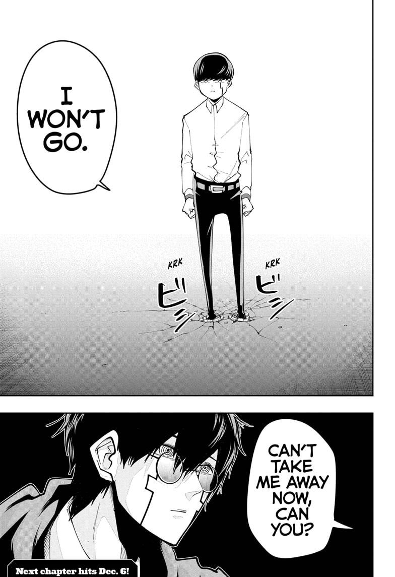 Page 18 of Chapter 41