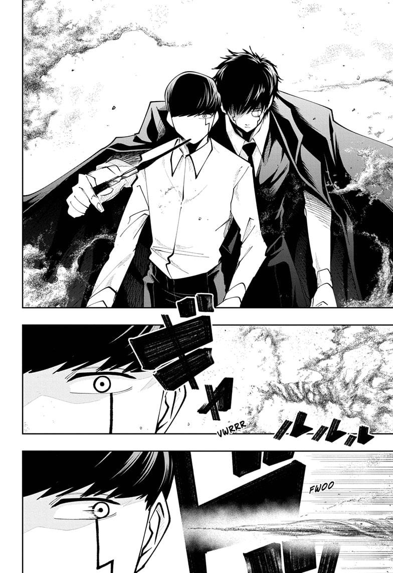Page 2 of Chapter 42