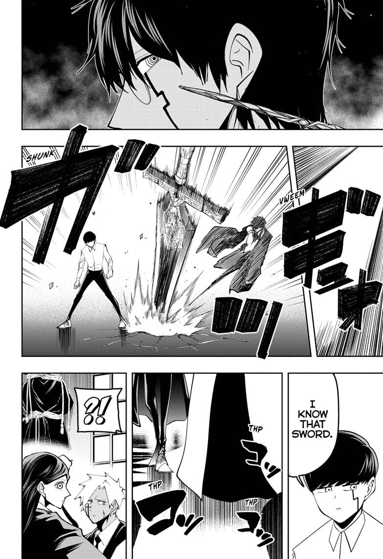 Page 4 of Chapter 42