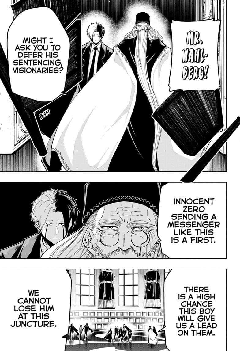 Page 5 of Chapter 42