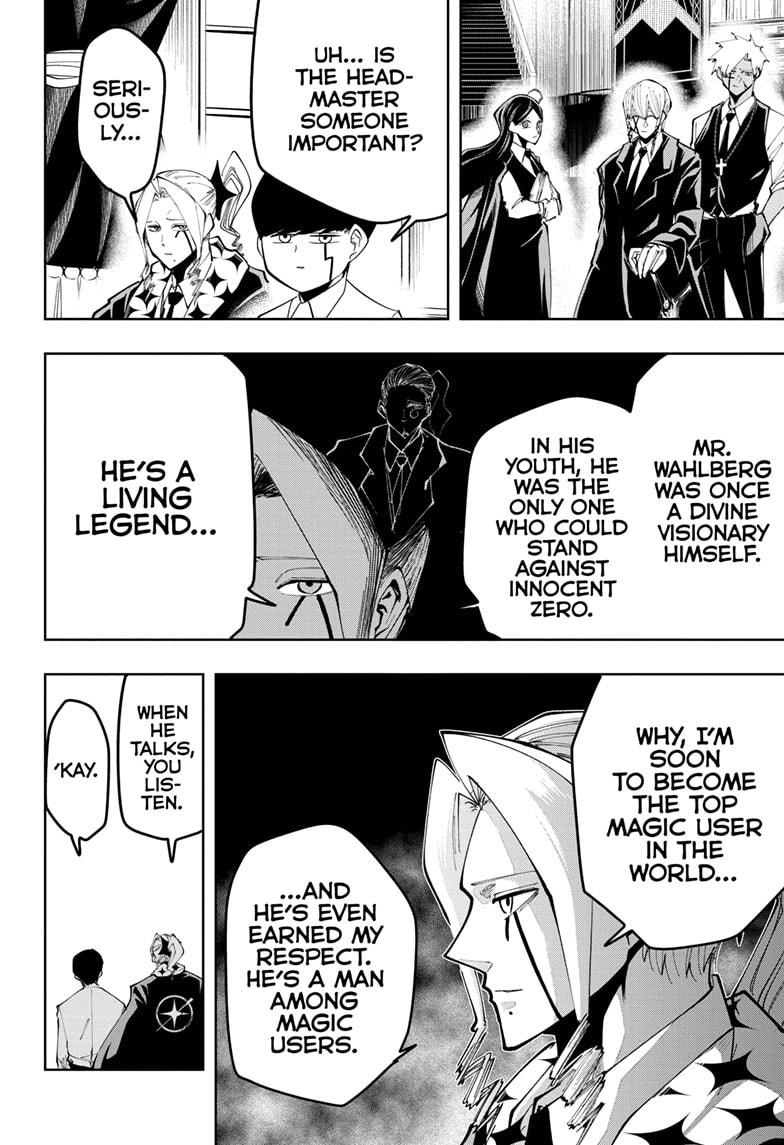 Page 6 of Chapter 42