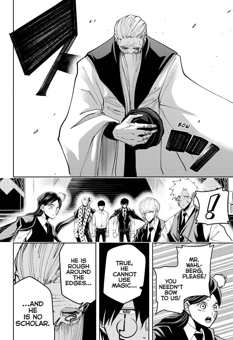 Page 8 of Chapter 42
