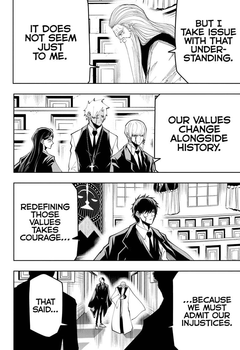 Page 10 of Chapter 42
