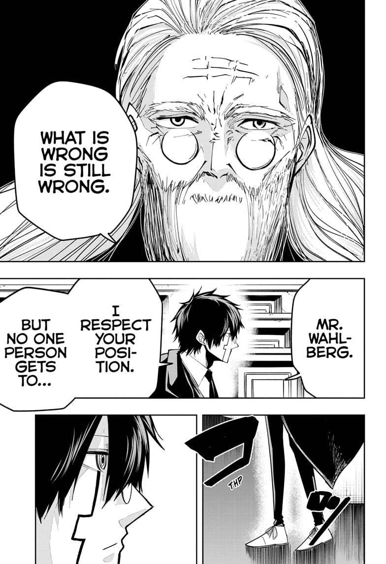 Page 11 of Chapter 42