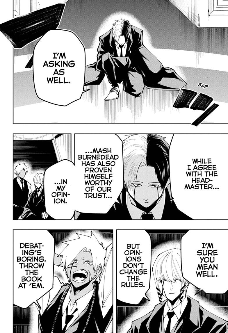Page 12 of Chapter 42