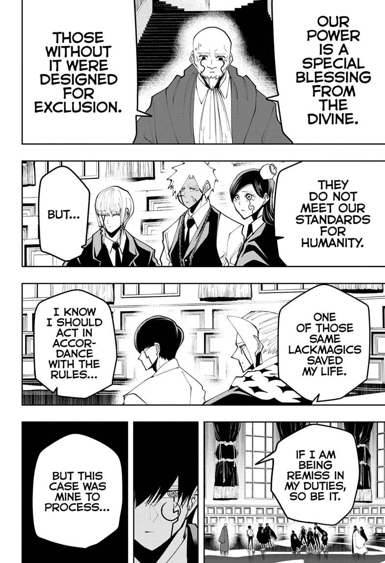 Page 14 of Chapter 42