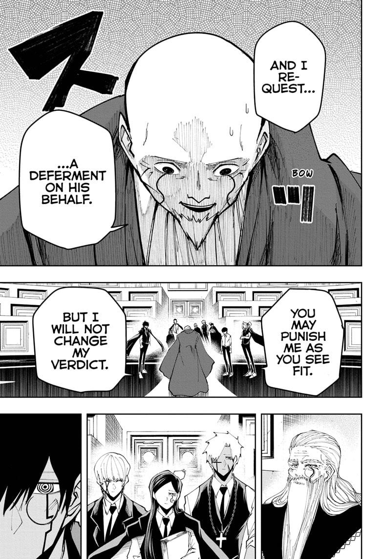 Page 15 of Chapter 42