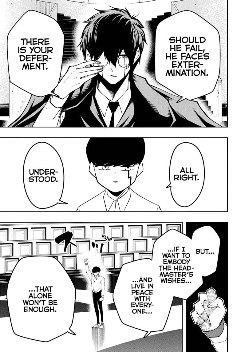 Page 17 of Chapter 42