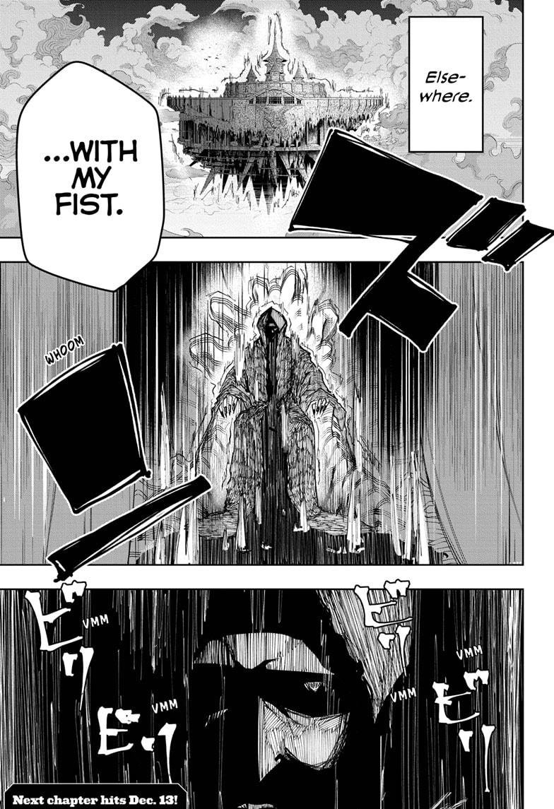 Page 19 of Chapter 42